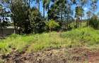 0.5 ac Land in Loresho - 3