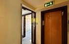 Serviced Studio Apartment in Westlands Area - 18