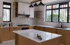 4 Bed House with En Suite in Ruiru - 6