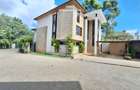 5 Bed Townhouse with En Suite at Mzima Springs. - 3