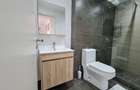 Furnished 1 Bed Apartment with En Suite at Lavington - 7