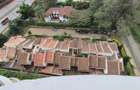 0.25 ac Land in Upper Hill - 2