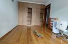 5 Bed Townhouse with En Suite at Lavington Convent Drive - 9