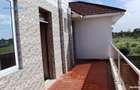 4 Bed Townhouse in Bamburi - 7