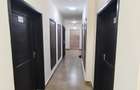 2 Bed Apartment with Swimming Pool in Kitisuru - 7