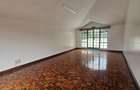 5 Bed Townhouse with En Suite at Grevillea Grove - 3