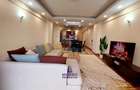 Furnished 2 Bed Apartment with Swimming Pool at Near Arboretum Forest - 1