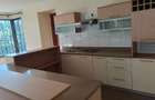 4 Bed House with En Suite at Ridgeways - 9