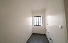 2 Bed Apartment with En Suite in Tatu City - 10