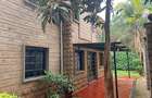 5 Bed Townhouse with En Suite in Lavington - 19