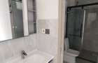 1 Bed Apartment with Gym in Lavington - 2