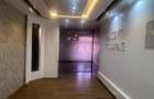 2,562 ft² Commercial Property with Backup Generator in Kilimani - 9