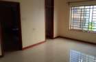 3 Bed Apartment with En Suite at Raphta Road - 3