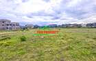 0.05 ha Residential Land in Naivasha - 7