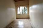 4 Bed House with En Suite at Hill View - 16