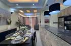 Furnished 3 Bed Apartment with En Suite at Beachroad - 5