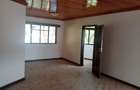 6 Bed House with En Suite at Whispers Runda - 9