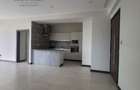 2 Bed Apartment with En Suite at Westlands - 14