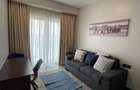 Furnished 2 Bed Apartment with En Suite at Lantana - 10