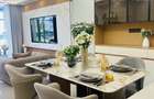 3 Bed Apartment with En Suite in Lavington - 3