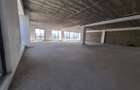 3,616 ft² Office with Service Charge Included in Westlands Area - 12