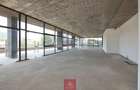2,500 ft² Office with Backup Generator at Westlands Area - 4