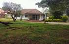 Residential Land at Suitable For Residential And Commercial Development A Stone Throw From Sarit Center - 4