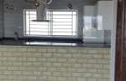 3 Bed Apartment with En Suite in Kileleshwa - 2