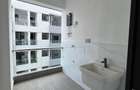 2 Bed Apartment with En Suite in Lavington - 7