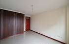 3 Bed Apartment with En Suite at Ojijo Close - 5