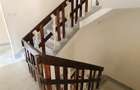 3 Bed Townhouse with En Suite in Kilimani - 4