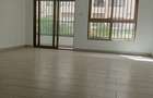 2 Bed Apartment with En Suite at Muthangari Rd - 11