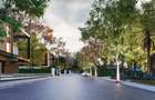 3 Bed Villa with En Suite in Karen - 4