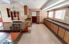 5 Bed House with Garden at Old Muthaiga - 6