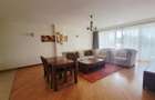 Serviced 2 Bed Apartment with En Suite in Kiambu Road - 7