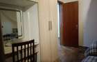 2 Bed House with En Suite in Nyari - 8