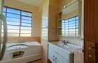 4 Bed House with En Suite at Paradise Lost Road - 9