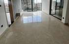 2 Bed Apartment with En Suite at King'Ara Road - 9