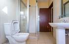 3 Bed Apartment with En Suite at Kiambu Road - 16