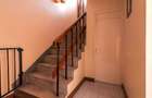 4 Bed Townhouse with En Suite at Kapiti Road - 11
