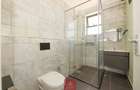 2 Bed Apartment with En Suite at Lantana Road - 5