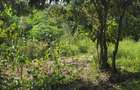 Residential Land in Ongata Rongai - 2