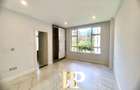 3 Bed Apartment with En Suite in Rhapta Road - 4