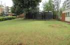 0.75 ac Residential Land at Off Waiyaki Way - 2