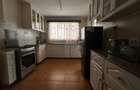 Serviced 3 Bed Apartment with En Suite in Kilimani - 3
