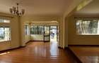 5 Bed Townhouse with En Suite at James Gichuru - 4
