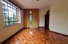 5 Bed Apartment with En Suite at Westlands - 10
