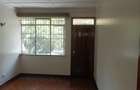 4 Bed Townhouse with En Suite at Kileleshwa Estate - 11