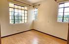 4 Bed Apartment with En Suite in Lavington - 5