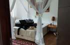 2 Bed Villa with En Suite in Muthaiga - 9